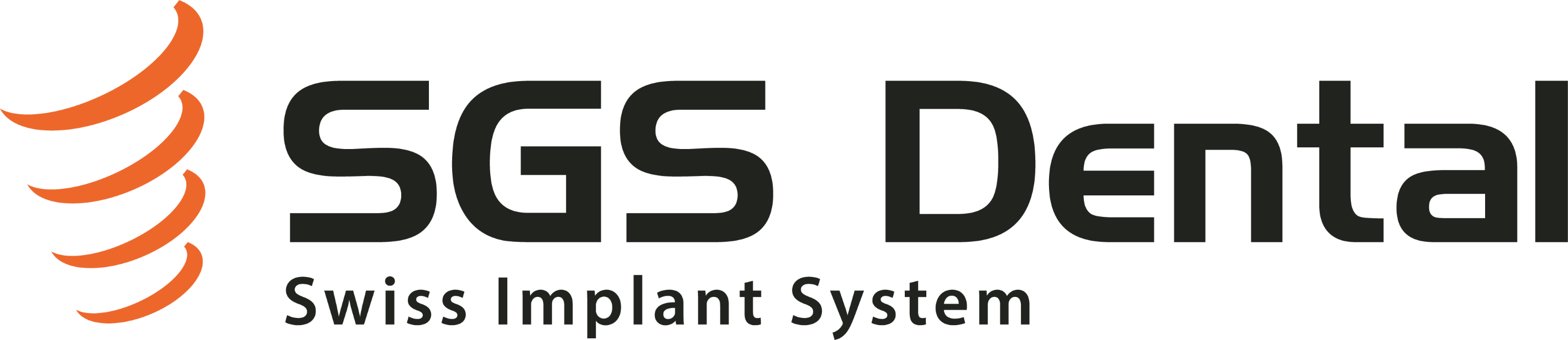 SGS Dental